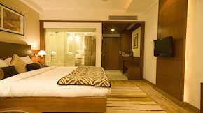 Hotel Gwalior Regency, Gwalior Hotel Gwalior Regency, Gwalior