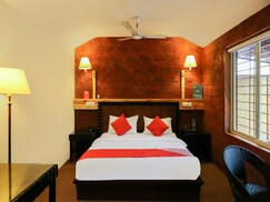 OYO 16138 Raj Palace, Pune OYO 16138 Raj Palace, Pune