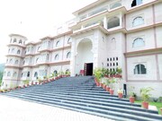 TIMES KUMBHALGARH FORT RESORT, Kumbalgarh TIMES KUMBHALGARH FORT RESORT, Kumbalgarh