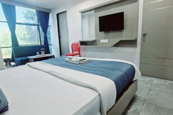 Hotel Kingdom, Gandhinagar Hotel Kingdom, Gandhinagar