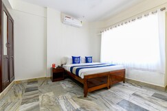 OYO 11328 Hotel Chandrika Residency, Cochin OYO 11328 Hotel Chandrika Residency, Cochin
