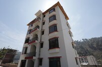 OYO 12814 Home 1BHK Hill Valley Shyamkhet, Nainital OYO 12814 Home 1BHK Hill Valley Shyamkhet, Nainital