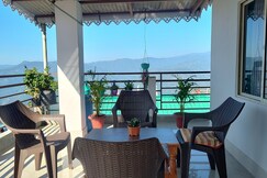 Greenview108, Kurseong Greenview108, Kurseong