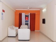 OYO 3684 Apartment Pentagon Group, Pune OYO 3684 Apartment Pentagon Group, Pune