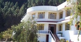 Pine resort, Pithoragarh, Pithoragarh Pine resort, Pithoragarh, Pithoragarh