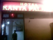 Hotel Kanta Palace, Jaipur Hotel Kanta Palace, Jaipur