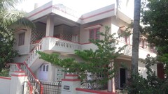 Delight homestays, Coorg Delight homestays, Coorg