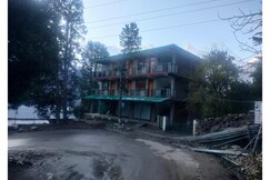 Shiwansh Home Stay, Kalpa Shiwansh Home Stay, Kalpa
