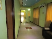 HIHM Guest House, Kolkata HIHM Guest House, Kolkata