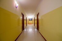 OYO 2729 Hotel HV International, Amritsar OYO 2729 Hotel HV International, Amritsar