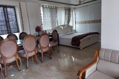 Peaceful Home in Annaram, Hyderabad Peaceful Home in Annaram, Hyderabad