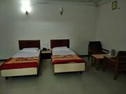 Hotel Highway Inn, Ankleshwar Hotel Highway Inn, Ankleshwar