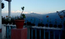 Kanchanjunga Mirror Homestay-Whole Property, Aritar Kanchanjunga Mirror Homestay-Whole Property, Aritar