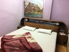 Hotel Gajraj Bari, Jaipur Hotel Gajraj Bari, Jaipur