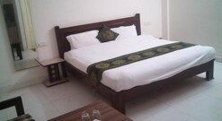 le courtesy mussorie, Mussoorie le courtesy mussorie, Mussoorie