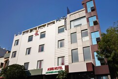 Ashu Hotels, Jaipur Ashu Hotels, Jaipur