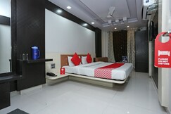 OYO 3995 Hotel Shree Kishan Palace, Bhopal OYO 3995 Hotel Shree Kishan Palace, Bhopal