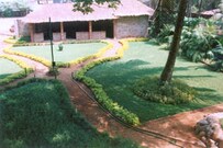 Hotel Sharon, Udupi Hotel Sharon, Udupi