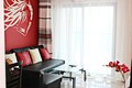 Express Holiday Homes- Time Place Express Holiday Homes- Time Place