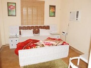 Hotel Golden club resort, Jaipur Hotel Golden club resort, Jaipur