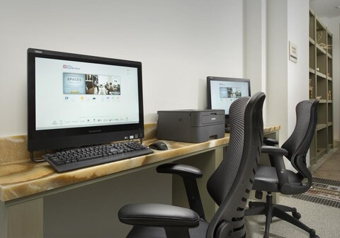 Hilton Garden Inn Miami South Beach