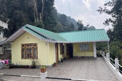 Nayuma Homestay, Darjeeling Nayuma Homestay, Darjeeling