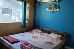 Gokarna Beach Homestay, Gokarna Gokarna Beach Homestay, Gokarna