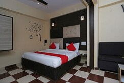 Bharat inn, Ajmer Bharat inn, Ajmer
