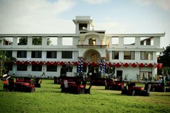 Hotel Paradise khandwa, Khandwa Hotel Paradise khandwa, Khandwa