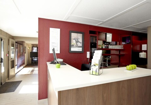 Campanile MARSEILLE OUEST - Martigues