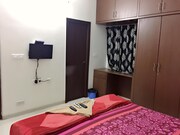 2bhk Prestige Apartment, Hyderabad 2bhk Prestige Apartment, Hyderabad