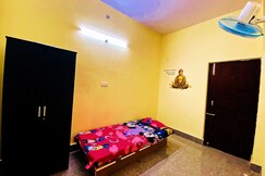 Nikunj Dorme Rooms & Hostels, Rajgir Nikunj Dorme Rooms & Hostels, Rajgir