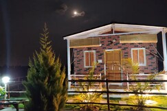 Nandi Cottages l The Classic near Nandi Hills, Chikballapur Nandi Cottages l The Classic near Nandi Hills, Chikballapur