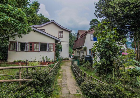 Pradhan Cottage | Rooms in a Homestay