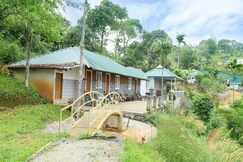 OYO 10642 Hotel Munnar Kairali, Munnar OYO 10642 Hotel Munnar Kairali, Munnar
