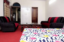 HOTEL SAMRAT, Yamunanagar HOTEL SAMRAT, Yamunanagar