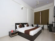OYO 11484 Hotel Shivam, Ajmer OYO 11484 Hotel Shivam, Ajmer