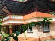 The Lake View Cottage, Wayanad The Lake View Cottage, Wayanad