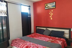 RR Heights Near Bhagsu Waterfall, Dharamshala RR Heights Near Bhagsu Waterfall, Dharamshala