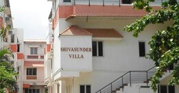 Shivasunder Villa, Chennai Shivasunder Villa, Chennai