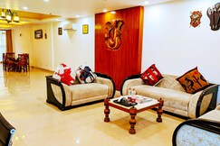 Hotel Moon Taj Near Yashobhoomi, Delhi Hotel Moon Taj Near Yashobhoomi, Delhi