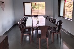 Shidori Foods, Murud Janjira Shidori Foods, Murud Janjira