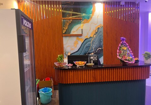 Sujata Villa Guest House