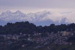 Best View Homestay, Darjeeling Best View Homestay, Darjeeling