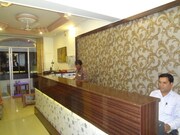 Hotel Amrapali, Amravati Hotel Amrapali, Amravati