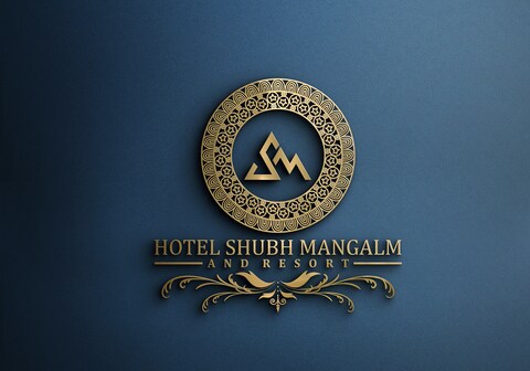 Shubh Mangalam Marriage Garden & Resort