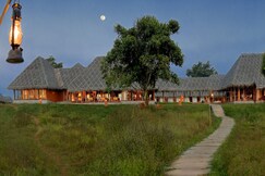 EVOLVE BACK, KABINI, Calicut (Kozhikode) EVOLVE BACK, KABINI, Calicut (Kozhikode)