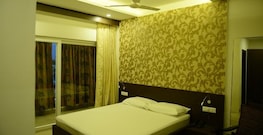 Hotel Serena, Anantapur Hotel Serena, Anantapur