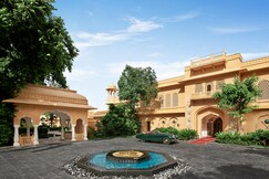 Sawai Man Mahal, Jaipur, Jaipur Sawai Man Mahal, Jaipur, Jaipur