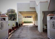 Sri Square Travel Home, Mysore Sri Square Travel Home, Mysore